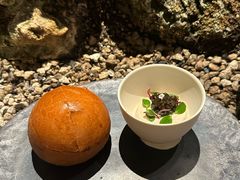 -曲廊院(东四十一条店)