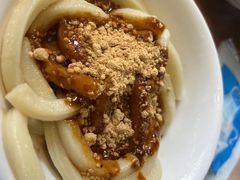 -付小姐在成都(南锣鼓巷店)