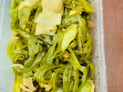 -帝源轩酒楼(卡瑞登店)