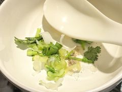 -泽成冰煮羊(非·遗东岸国际店)