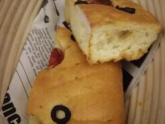 -西山人家·二十年老字号农家菜(旺山店)