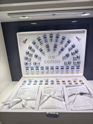 -佳慕皮肤管理连锁