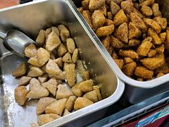 -518豆腐干(总店)