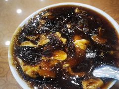 -护国寺小吃(地安门店)