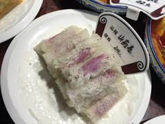 -孙五味(范家路店)
