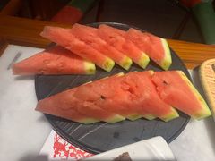 -孙记驴肉山庄(李桥店)