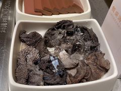 -海底捞火锅(海宁路店)