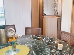 -小東馆(东纵路店)