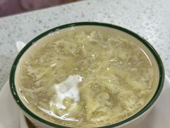 -芬芳甜品(同福路店)