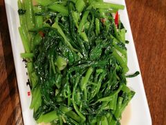 -南拳十三姨·潮汕砂锅粥(世纪金源店)