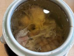 -香顺·客家菜(东坑店)