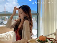 -雪梅月子中心(华侨城店)