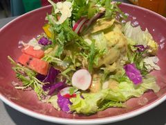 -正阳春烤鸭(华捷道店)