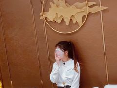 -影萌私人影院(台北院子店)