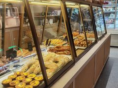 -Dough&Joe团憩(瑞虹天地月亮湾店)