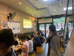 -三品王(武鸣灵源店)
