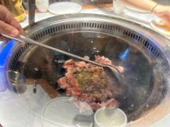 -五谷虫子鸡(医学院店)