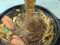 -南湖胖子砂锅(南湖店)