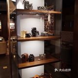 上海老相機製造博物館，喜愛攝影的文青快來