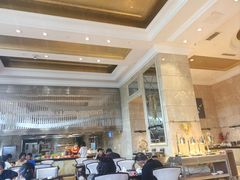 -温德姆至尊酒店·海鲜自助餐厅(海沧店)