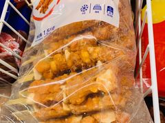 -麦德龙(南山店)