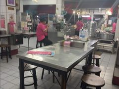 -红大哥水门鸡饭(總店)