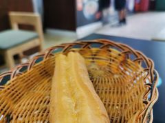 -吉祥馄饨(牡丹园店)
