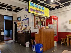-丽虹云南过桥米线(兴工街店)