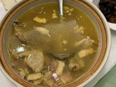 -虹迎轩·中餐厅(虹桥迎宾馆店)