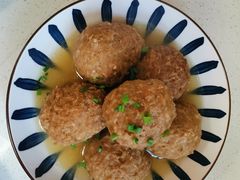 -佳禾月嫂育儿嫂(拱墅店)
