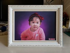 -中国照相馆(交道口店)