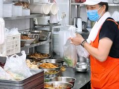 -西环肥仔螺蛳粉(总店)