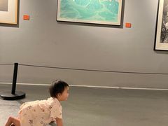 -四川美术馆