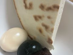 -清真·宏顺祥卤汁凉粉(大皮院店)