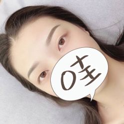 -本小姐美学·半永久纹眉野生眉