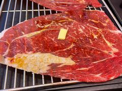 -仙隐小鹿料理食堂(惠济万达店)