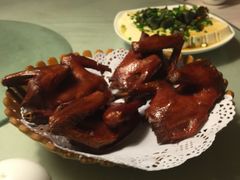 -那啥餐厅(富乐大街店)