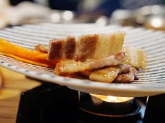 -秋木烤肉·韩国牛肉名家(高新旗舰店)