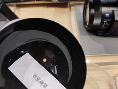 -Sony Store索尼(深圳深业上城店)