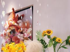 -WOKKA by艮上(中海环宇荟店)