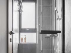 -宅天下装饰·匠心筑家(春熙店)