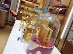 -GODIVA(王府井apm店)