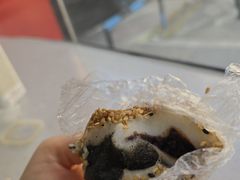 -许阿姨糕团店(南京总店)