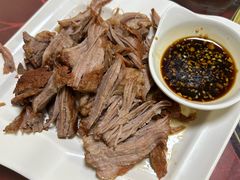 -鑫诚筋饼王(红旗小区店)