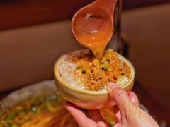 -旺福·贵州酸汤牛肉火锅(陆悦天地店)