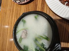 -溢香楼(阳光嘉城店)