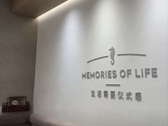 -海马体照相馆(南昌王府井购物中心店)