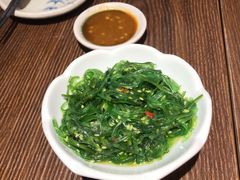 -大雄寿司(中华广场店)