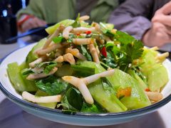 -滇铺子(欣都龙城店)