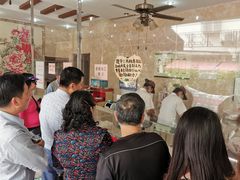 -杨招娣糕点(装驾桥巷店)